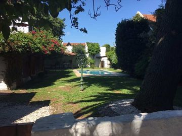 Casa en venta en Quilmes Este