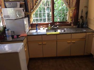 Casa en venta en Quilmes Este