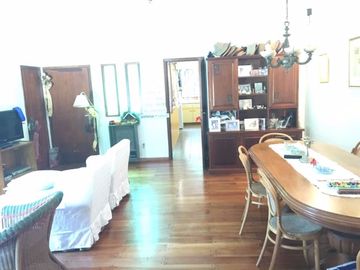 Casa en venta en Quilmes Este