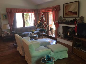 Casa en venta en Quilmes Este