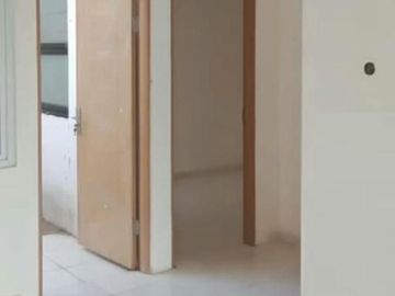 DIJUAL CEPAT rumah ready stock hanya 1 unit berlokasi strategis Cimahi