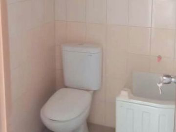 DIJUAL CEPAT rumah ready stock hanya 1 unit berlokasi strategis Cimahi