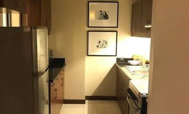 BEST DEAL 10MINS AWAY FROM BGC