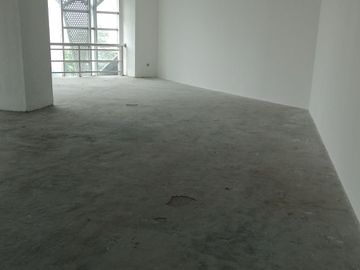 Disewakan Ruang Kantor di HDI Hive Menteng Jakarta Pusat