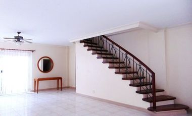 House for Rent 3 Bedrooms in Banilad Cebu City