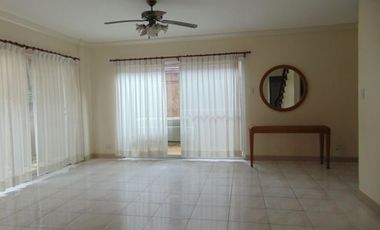 House for Rent 3 Bedrooms in Banilad Cebu City
