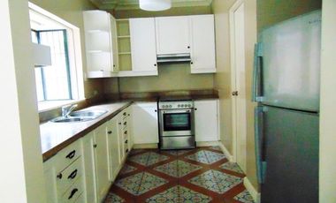 House for Rent 3 Bedrooms in Banilad Cebu City