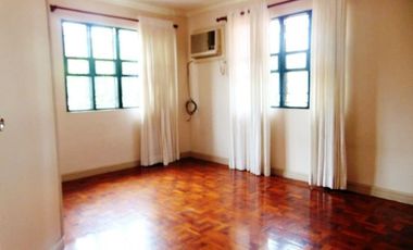 House for Rent 3 Bedrooms in Banilad Cebu City