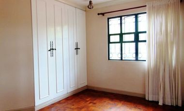 House for Rent 3 Bedrooms in Banilad Cebu City