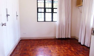 House for Rent 3 Bedrooms in Banilad Cebu City