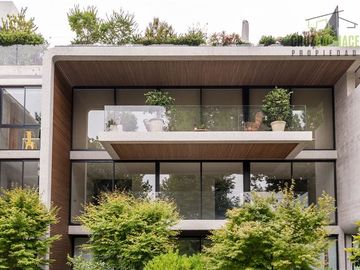 Departamento en Venta en San Damián