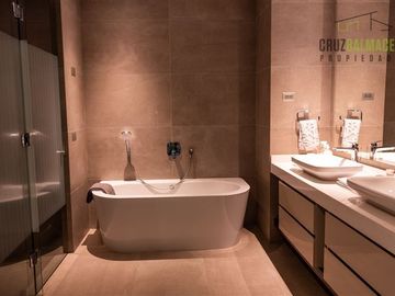 Departamento en Venta en San Damián