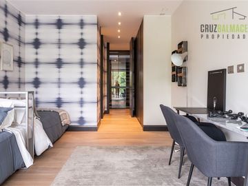 Departamento en Venta en San Damián