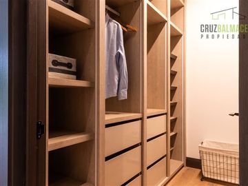 Departamento en Venta en San Damián