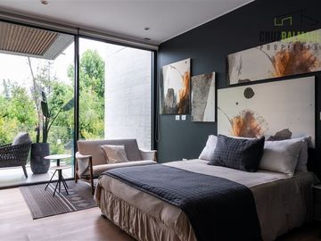 Departamento en Venta en San Damián