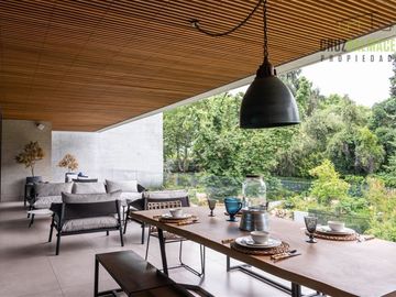 Departamento en Venta en San Damián