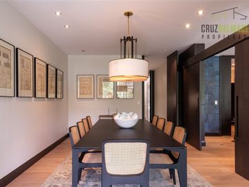 Departamento en Venta en San Damián