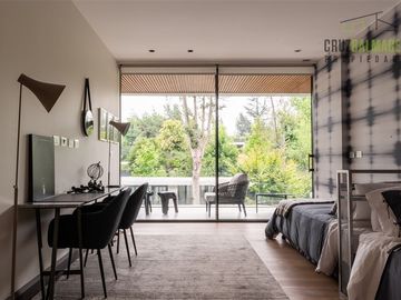 Departamento en Venta en San Damián
