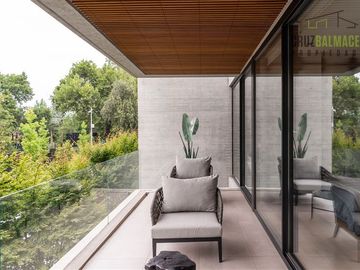 Departamento en Venta en San Damián