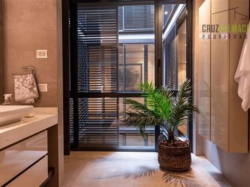Departamento en Venta en San Damián