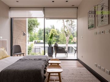 Departamento en Venta en San Damián