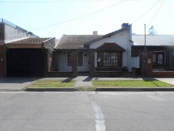 Castelar Norte