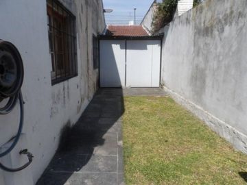 Castelar Norte