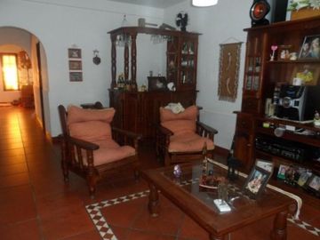 Castelar Norte