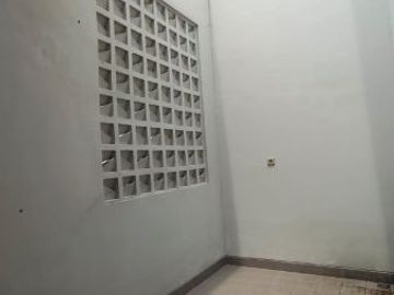 Rumah di Jati Warna Bekasi lokasi strategis bebas banjir di kodau
