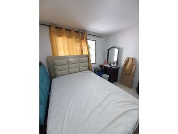 Comoda Casa + Apartamento en VENTA Barrio La VICTORIA