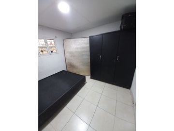 Comoda Casa + Apartamento en VENTA Barrio La VICTORIA