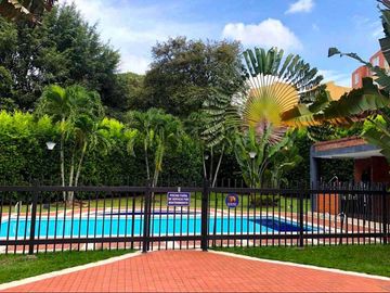 VENTA DE APARTAMENTO EN EL SECTOR DE MAYAPAN EN CALI