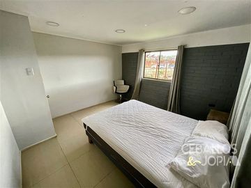 Parcela en venta en Limache