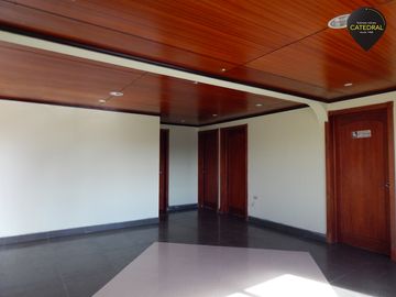 Casa de venta en Santa Ana – código:14263
