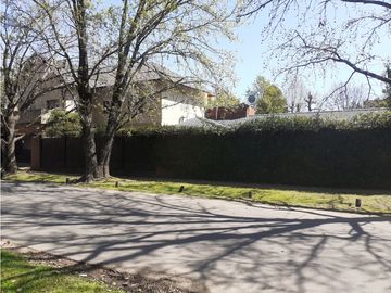 CASA VENTA LOMAS DE SAN ISIDRO