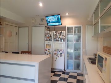 CASA VENTA LOMAS DE SAN ISIDRO
