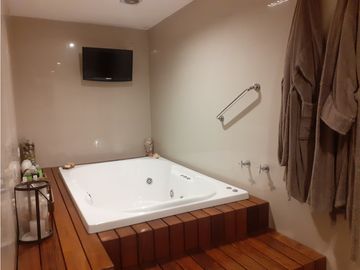 CASA VENTA LOMAS DE SAN ISIDRO