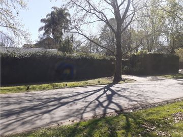 CASA VENTA LOMAS DE SAN ISIDRO