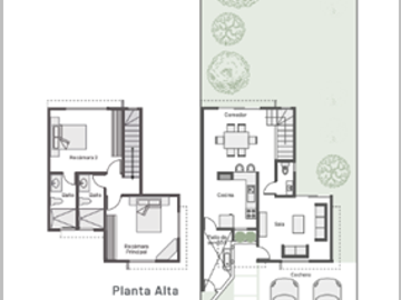 PREVENTA CASAS EN MERIDA EN PRIVADA CON AMENIDADES UBICADA  EN ZONA DE CONKAL