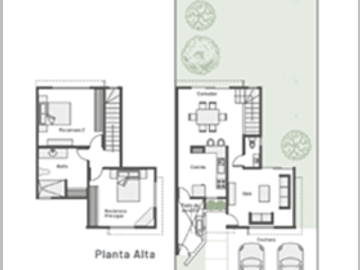 PREVENTA CASAS EN MERIDA EN PRIVADA CON AMENIDADES UBICADA  EN ZONA DE CONKAL
