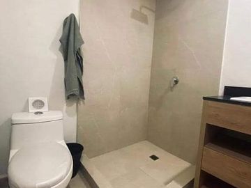 DEPERTAMENTO EN VENTA CON VISTA AL MAR ENSENADA B.C.