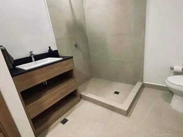 DEPERTAMENTO EN VENTA CON VISTA AL MAR ENSENADA B.C.