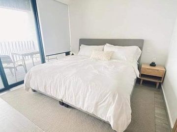 DEPERTAMENTO EN VENTA CON VISTA AL MAR ENSENADA B.C.