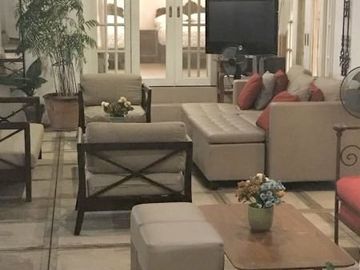 5 Bedroom House & Lot With Swimming Pool For Sale at Beverly Hills Subdivision Antipolo