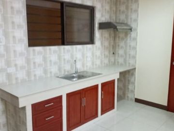 Spacious 2 BR Condo for Rent in Opao Mandaue Cebu