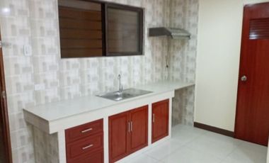 Spacious 2 BR Condo for Rent in Opao Mandaue Cebu