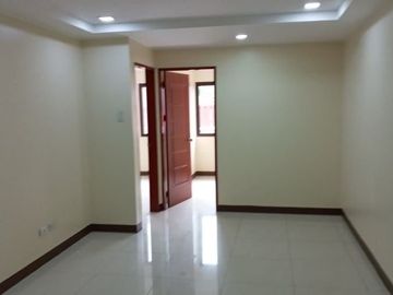 Spacious 2 BR Condo for Rent in Opao Mandaue Cebu