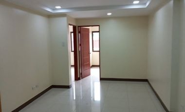 Spacious 2 BR Condo for Rent in Opao Mandaue Cebu