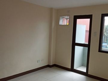 Spacious 2 BR Condo for Rent in Opao Mandaue Cebu