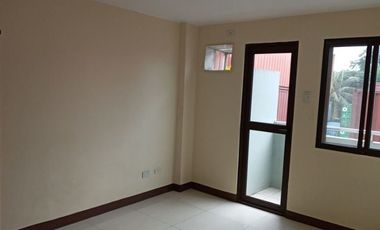 Spacious 2 BR Condo for Rent in Opao Mandaue Cebu